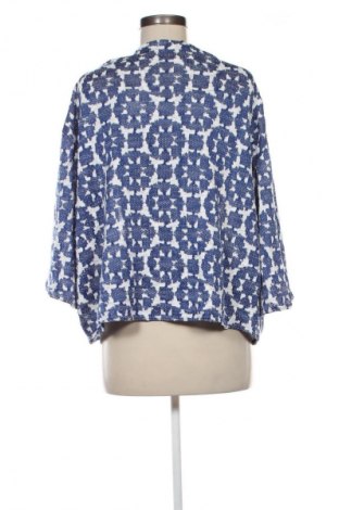Cardigan de damă H&M Divided, Mărime L, Culoare Multicolor, Preț 100,99 Lei