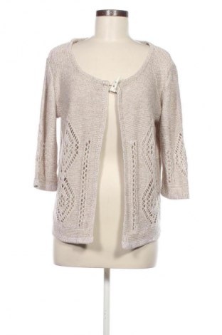 Cardigan de damă Hbp, Mărime XXL, Culoare Bej, Preț 100,99 Lei