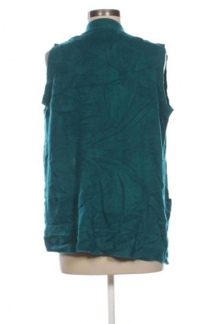 Dámsky kardigán Helena Vera, Veľkosť M, Farba Zelená, Cena  54,95 €