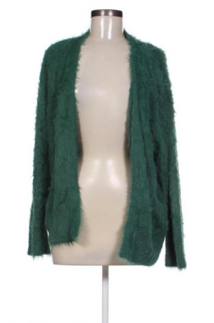 Dámsky kardigán Hema, Veľkosť XL, Farba Zelená, Cena  14,83 €