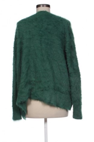 Dámsky kardigán Hema, Veľkosť XL, Farba Zelená, Cena  14,83 €