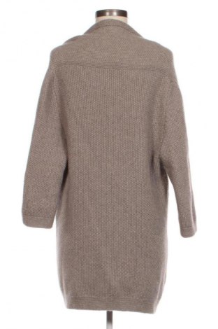 Damen Strickjacke Hemisphere, Größe S, Farbe Braun, Preis € 141,89
