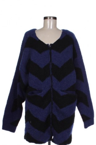 Damen Strickjacke Hofmann, Größe S, Farbe Mehrfarbig, Preis 227,42 €