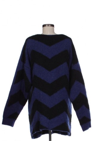 Damen Strickjacke Hofmann, Größe S, Farbe Mehrfarbig, Preis 227,42 €