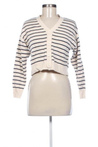 Damen Strickjacke House, Größe XS, Farbe Mehrfarbig, Preis € 14,91
