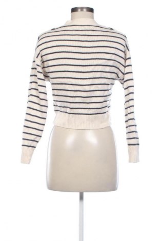 Damen Strickjacke House, Größe XS, Farbe Mehrfarbig, Preis € 14,91