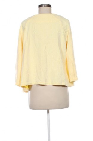 Damen Strickjacke Ichi, Größe M, Farbe Mehrfarbig, Preis 11,99 €