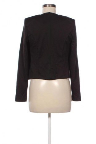 Damen Strickjacke Ichi, Größe XS, Farbe Schwarz, Preis 11,99 €