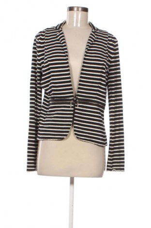 Damen Strickjacke Infinite, Größe M, Farbe Mehrfarbig, Preis 52,69 €