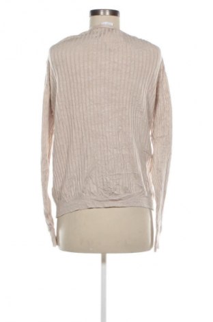 Cardigan de damă Infinity, Mărime M, Culoare Bej, Preț 100,99 Lei