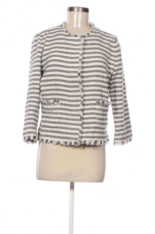 Damen Strickjacke Intrend, Größe M, Farbe Mehrfarbig, Preis 71,99 €