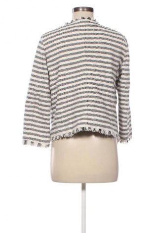 Damen Strickjacke Intrend, Größe M, Farbe Mehrfarbig, Preis 71,99 €