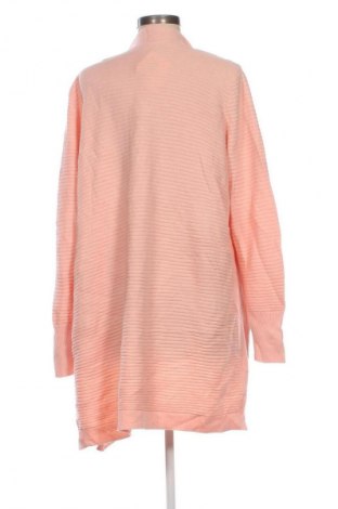 Cardigan de damă Isaac Mizrahi Live, Mărime XL, Culoare Roz, Preț 141,99 Lei