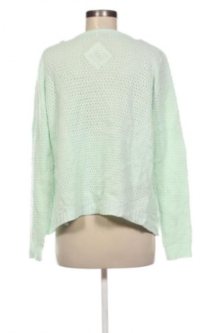 Dámsky kardigán Jacqueline De Yong, Veľkosť M, Farba Zelená, Cena  6,95 €
