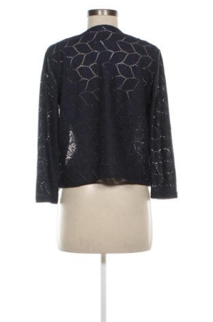 Damen Strickjacke Jacqueline De Yong, Größe XS, Farbe Blau, Preis € 20,99