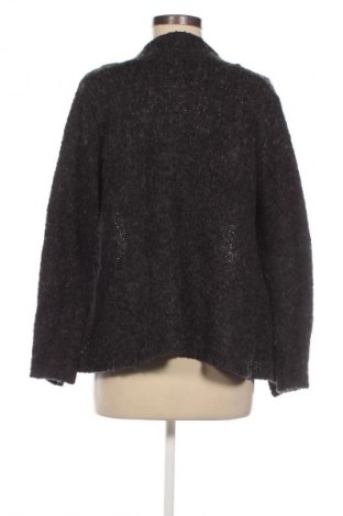 Damen Strickjacke Jacqueline De Yong, Größe S, Farbe Grau, Preis € 14,83