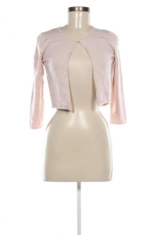 Damen Strickjacke Jake*s, Größe XS, Farbe Ecru, Preis € 28,99