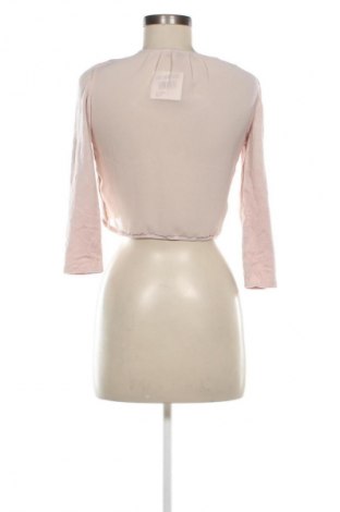 Damen Strickjacke Jake*s, Größe XS, Farbe Ecru, Preis € 28,99