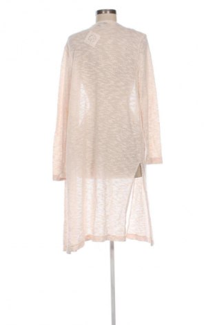 Damen Strickjacke Janina, Größe M, Farbe Rosa, Preis 8,99 €