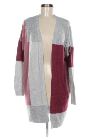 Damen Strickjacke Janina, Größe S, Farbe Mehrfarbig, Preis 7,99 €