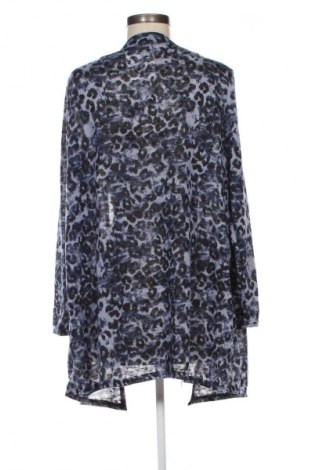Cardigan de damă Janina, Mărime XXL, Culoare Multicolor, Preț 100,99 Lei
