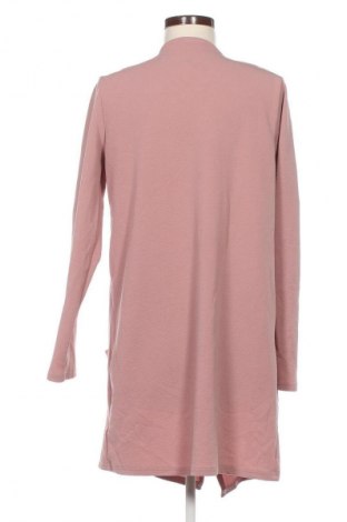 Cardigan de damă Janina, Mărime M, Culoare Mov deschis, Preț 100,99 Lei