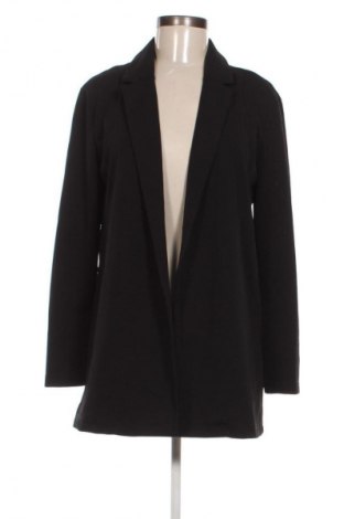 Damen Strickjacke Jdy, Größe M, Farbe Schwarz, Preis € 9,03