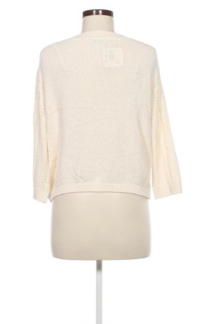 Damen Strickjacke Jdy, Größe M, Farbe Beige, Preis 8,99 €