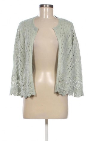 Cardigan de damă Jdy, Mărime XL, Culoare Verde, Preț 100,99 Lei