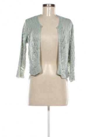 Cardigan de damă Jdy, Mărime M, Culoare Verde, Preț 100,99 Lei