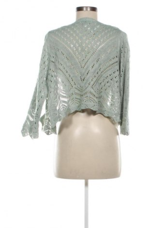 Cardigan de damă Jdy, Mărime M, Culoare Verde, Preț 100,99 Lei