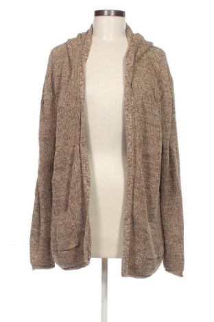 Dámsky kardigán Jean Pascale, Veľkosť XL, Farba Viacfarebná, Cena  16,95 €