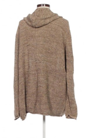 Dámsky kardigán Jean Pascale, Veľkosť XL, Farba Viacfarebná, Cena  16,95 €