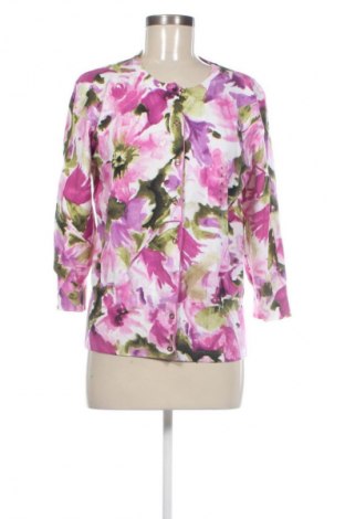 Cardigan de damă Jones New York, Mărime XL, Culoare Multicolor, Preț 322,99 Lei