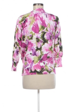 Cardigan de damă Jones New York, Mărime XL, Culoare Multicolor, Preț 322,99 Lei