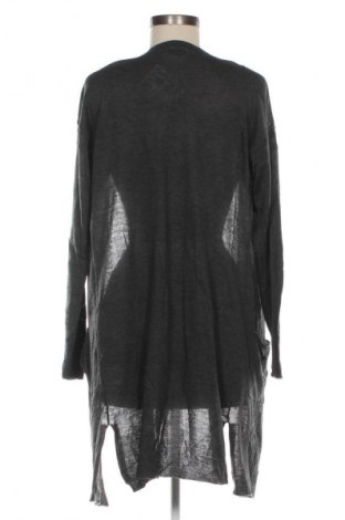 Cardigan de damă Kaffe, Mărime XS, Culoare Gri, Preț 141,99 Lei