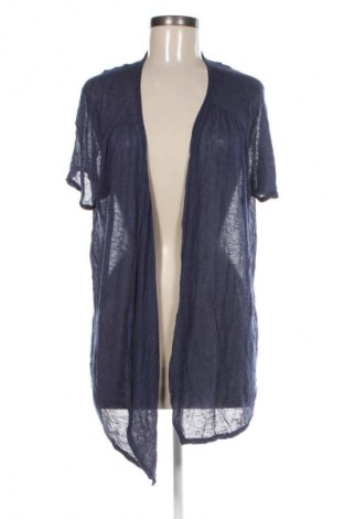 Cardigan de damă Katies, Mărime XL, Culoare Albastru, Preț 63,99 Lei