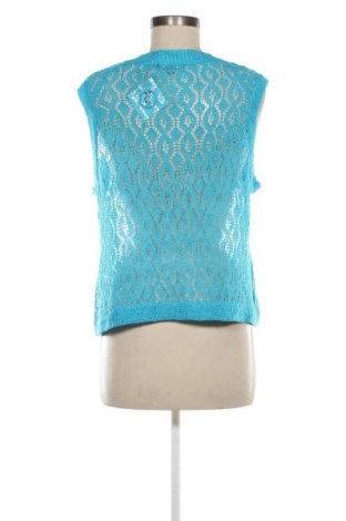 Damski kardigan Katies, Rozmiar XL, Kolor Niebieski, Cena 95,99 zł