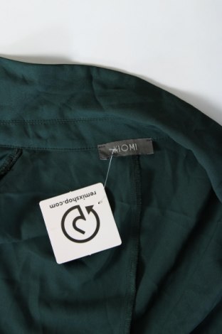 Damen Strickjacke Kiomi, Größe M, Farbe Grün, Preis € 28,99