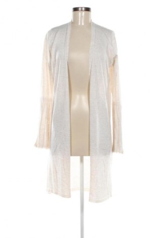 Cardigan de damă LC Waikiki, Mărime M, Culoare Multicolor, Preț 165,99 Lei
