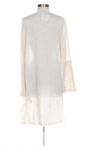 Cardigan de damă LC Waikiki, Mărime M, Culoare Multicolor, Preț 165,99 Lei