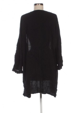 Cardigan de damă LC Waikiki, Mărime XXL, Culoare Negru, Preț 165,99 Lei