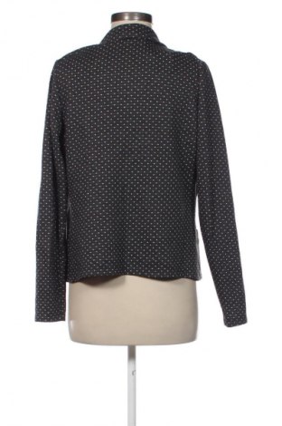 Dámsky kardigán La Fee Maraboutee, Veľkosť S, Farba Viacfarebná, Cena  50,82 €