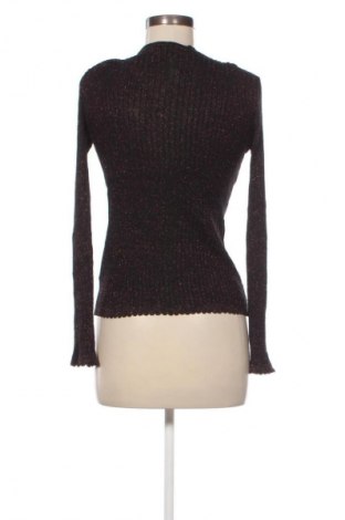 Damen Strickjacke La Petite Etoile, Größe M, Farbe Mehrfarbig, Preis 19,99 €