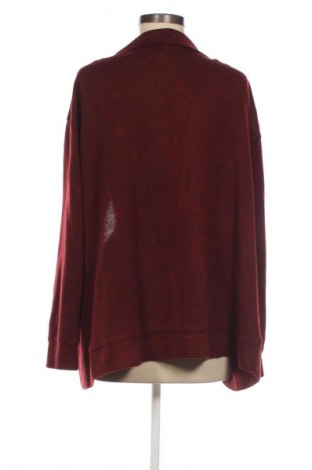 Dámsky kardigán Laura T., Veľkosť XL, Farba Viacfarebná, Cena  25,00 €