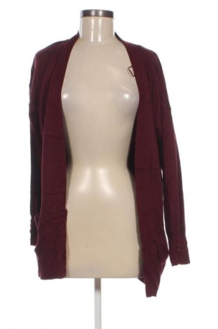 Cardigan de damă Laura Torelli, Mărime M, Culoare Roz, Preț 40,99 Lei