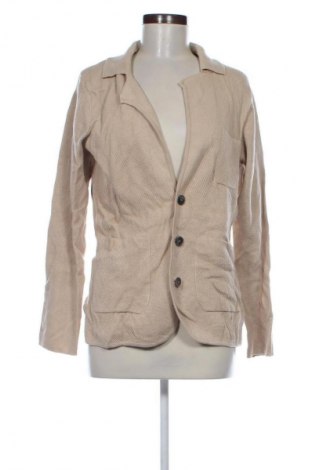 Dámsky kardigán Lawrence Grey, Veľkosť S, Farba Béžová, Cena  36,95 €