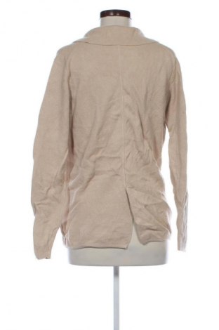 Dámsky kardigán Lawrence Grey, Veľkosť S, Farba Béžová, Cena  36,95 €