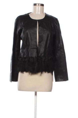 Cardigan de damă Le Group, Mărime M, Culoare Negru, Preț 100,99 Lei