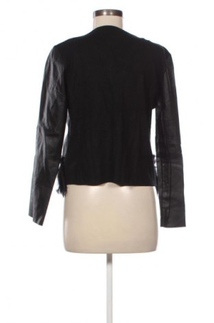 Cardigan de damă Le Group, Mărime M, Culoare Negru, Preț 100,99 Lei